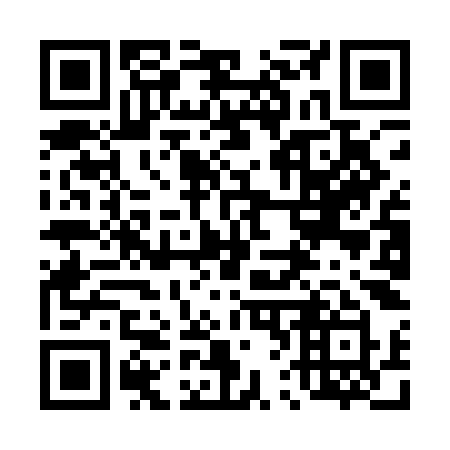 QR code for plate 469-AKY