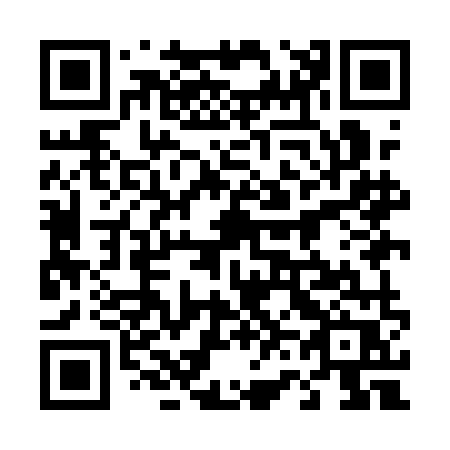 QR code for plate 469-AMR