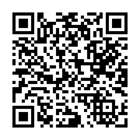QR code for plate 469-BIQ