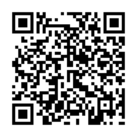 QR code for 469CTZ