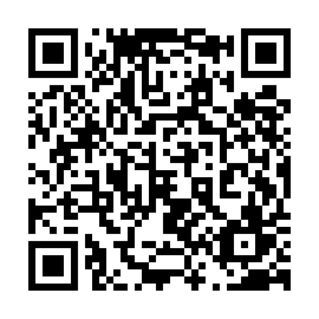 QR code for plate 469-EAV