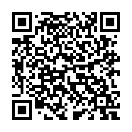 QR code for 469EKW