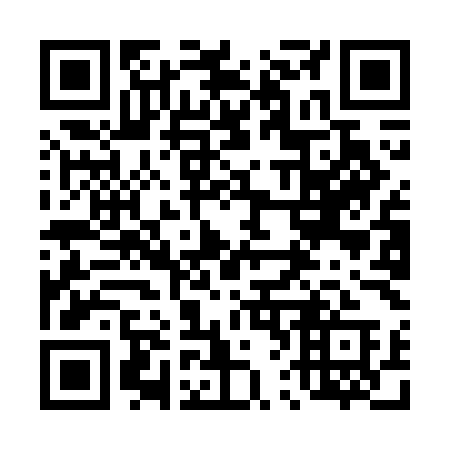 QR code for 469GMA