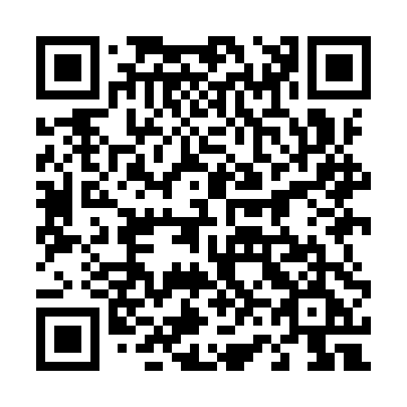 QR code for plate 469-ITE