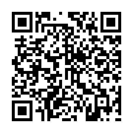 QR code for 469KEA