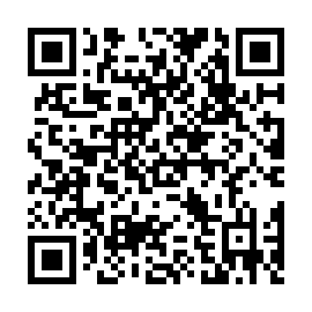 QR code for 469KFL