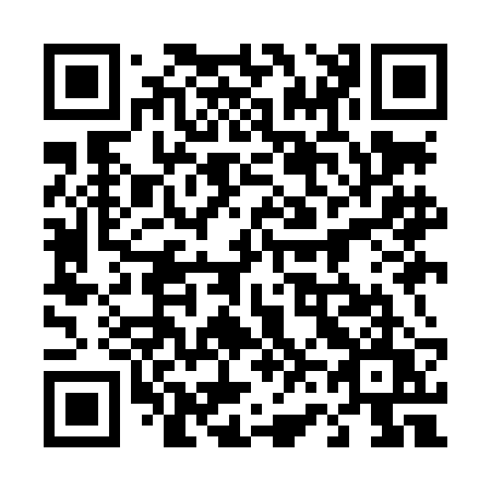 QR code for plate 469-LBU