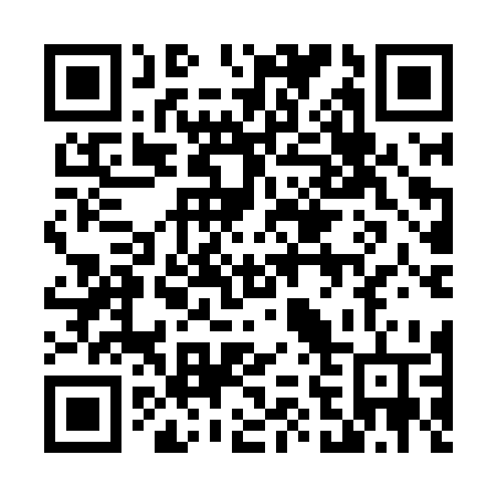 QR code for plate 469-LSV