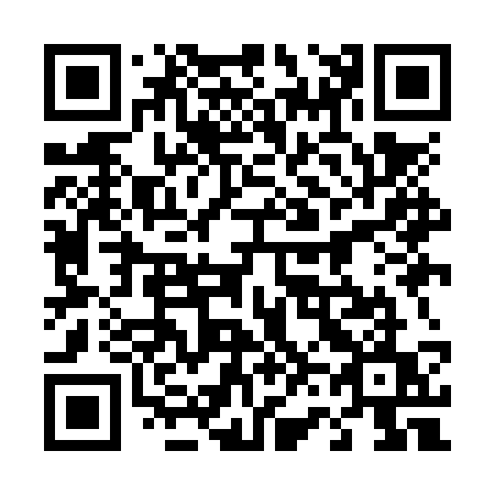 QR code for plate 469-NSU