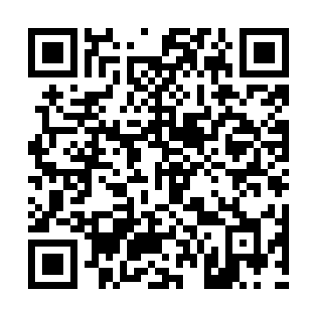 QR code for plate 469-OEH