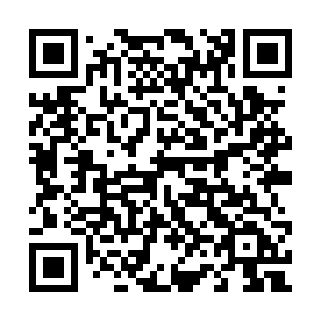 QR code for plate 469-PVD