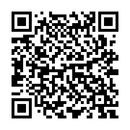 QR code for 469QHM