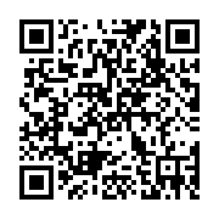 QR code for plate 469-QRW