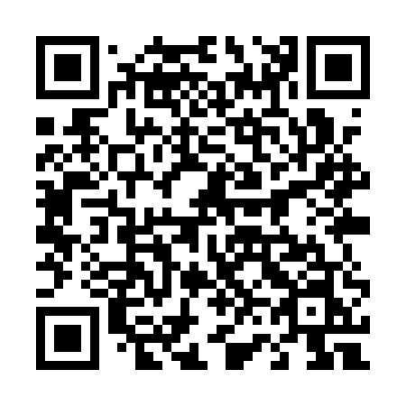 QR code for plate 469-QUN