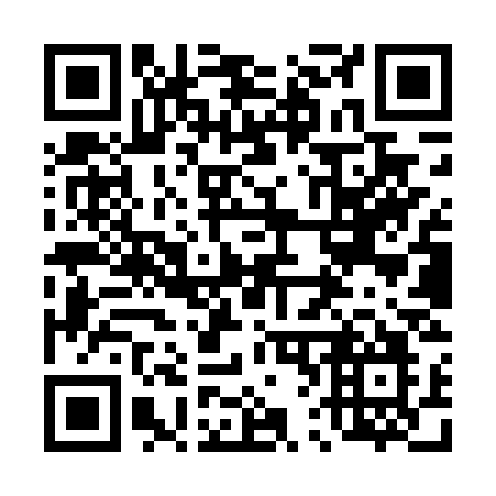 QR code for plate 469-TSO