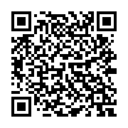 QR code for plate 469-VPN