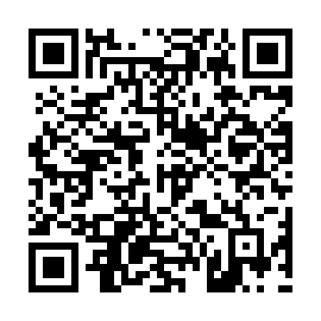 QR code for 469XBF