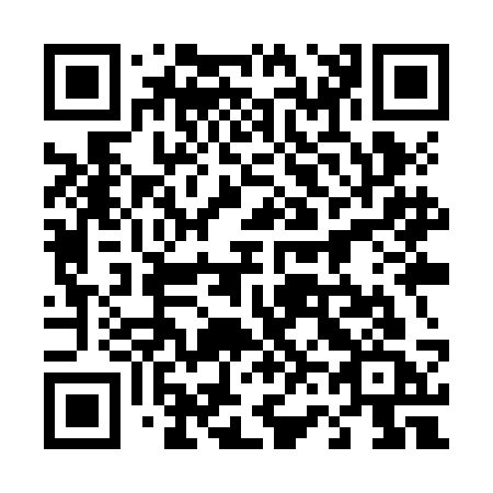 QR code for 469ZCC