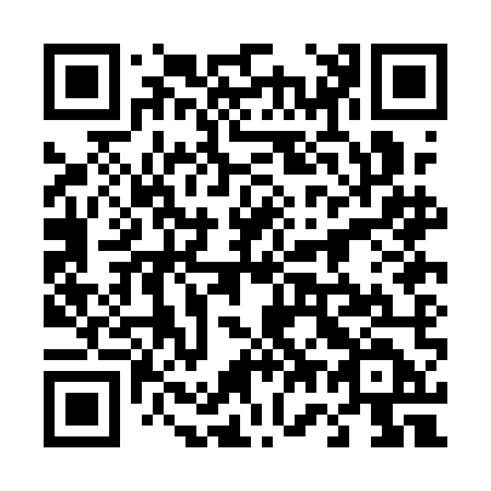 QR code for 470-AMD