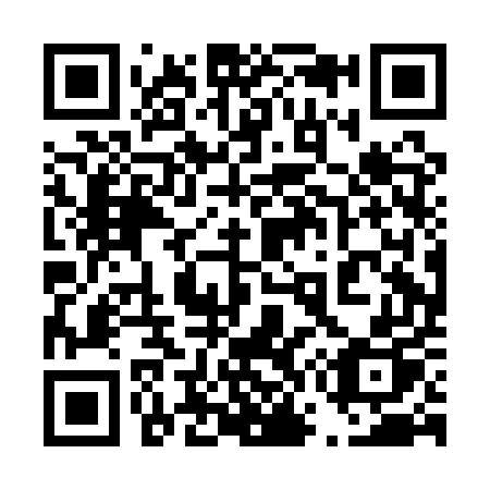 QR code for 470-AUP