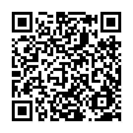 QR code for 470-BJB