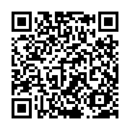 QR code for 470-CJM