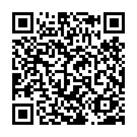 QR code for 470-DBQ