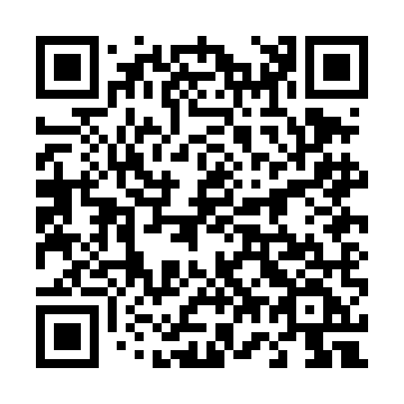 QR code for 470-DMF