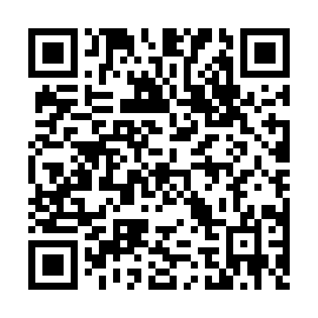 QR code for 470-EIO