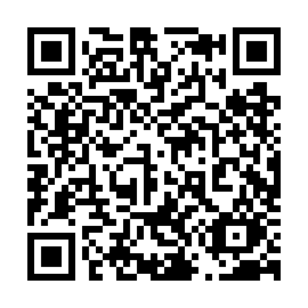 QR code for 470-GKO
