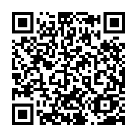 QR code for 470-HGU