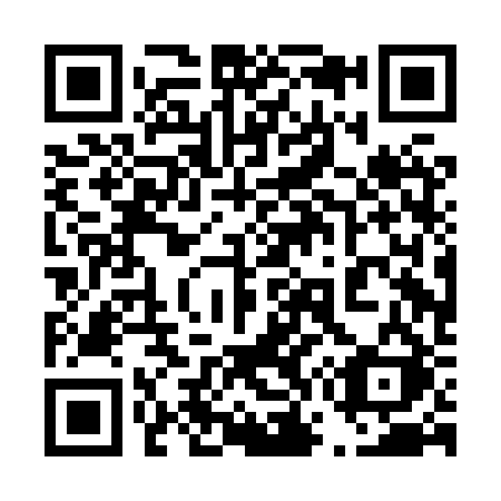 QR code for 470-HRK