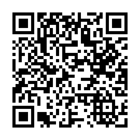 QR code for 470-IBU