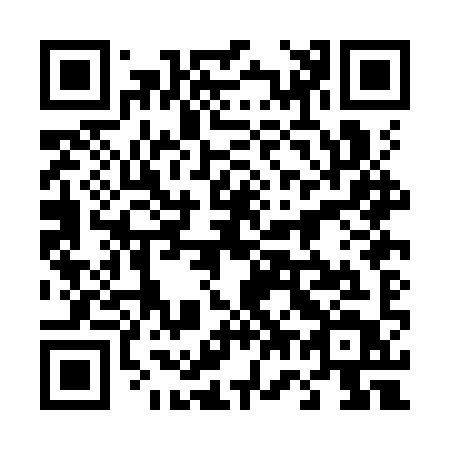 QR code for 470-KYT
