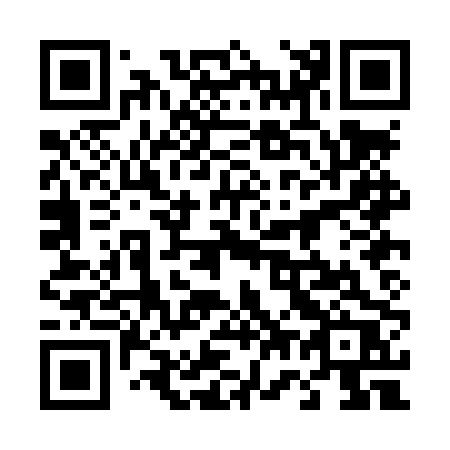 QR code for 470-LPR