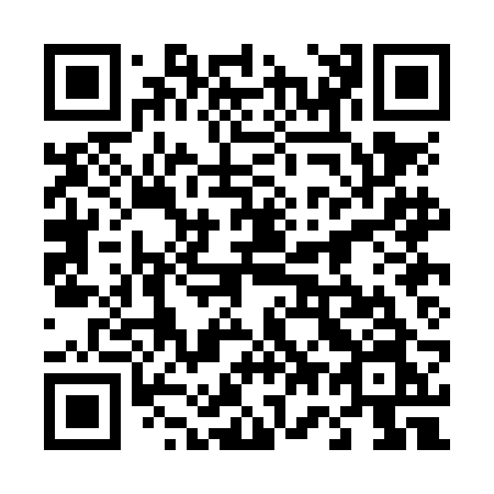 QR code for 470-NBN