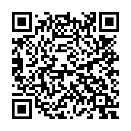 QR code for 470-NQC