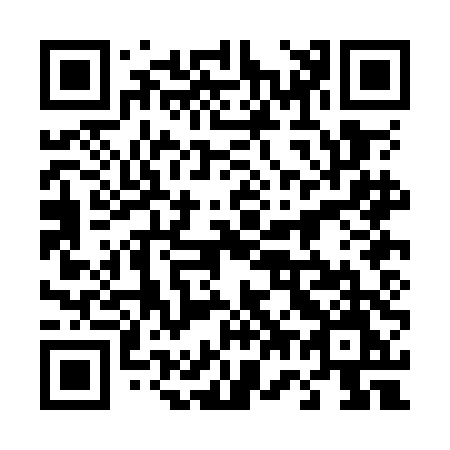 QR code for 470-ODM