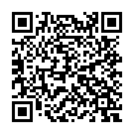 QR code for 470-OTN