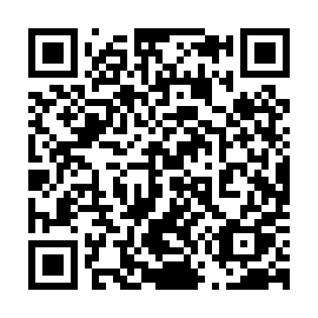 QR code for 470-PPQ