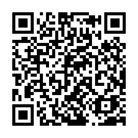 QR code for 470-PSA