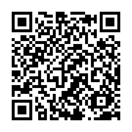 QR code for 470-QRO