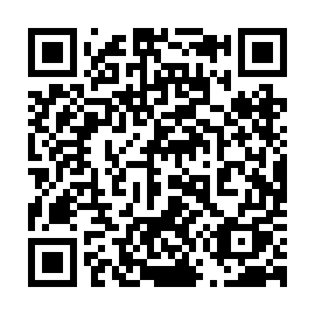 QR code for 470-REQ