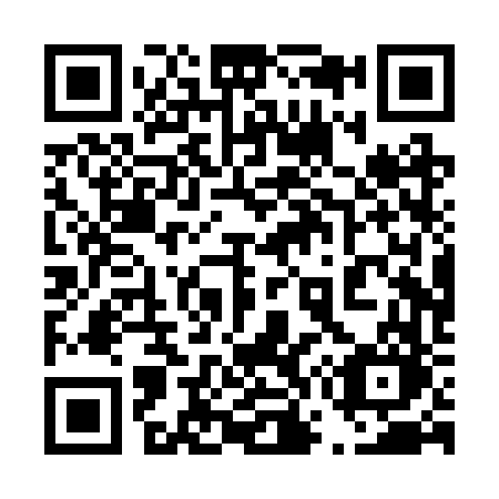 QR code for 470-RVO