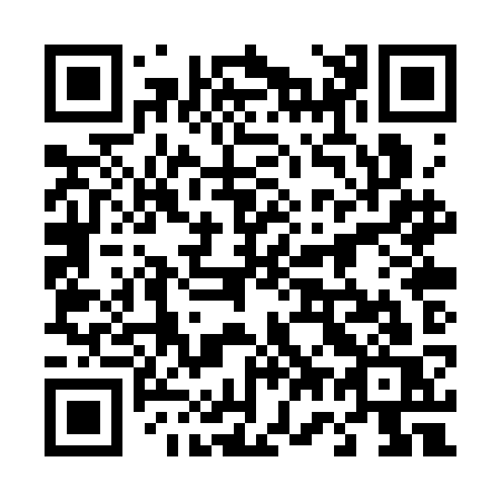 QR code for 470-SKS