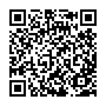 QR code for 470-TLT