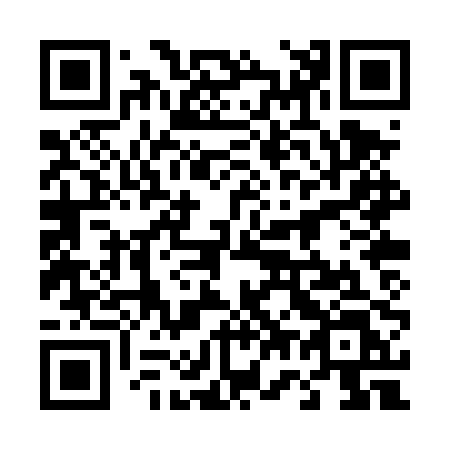 QR code for 470-TPL