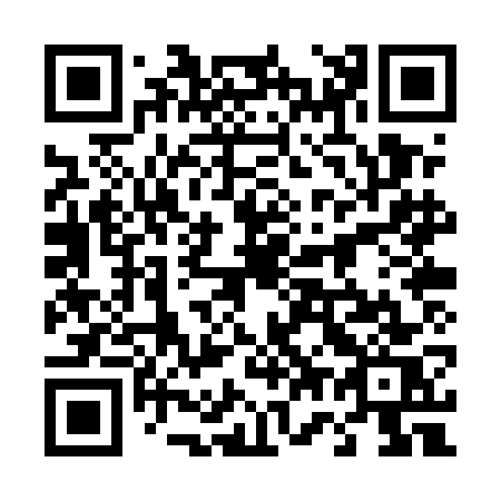 QR code for 470-UGS