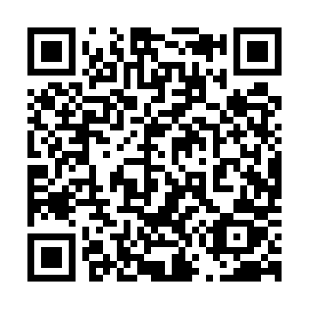 QR code for 470-UPZ