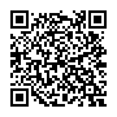 QR code for 470-VSE